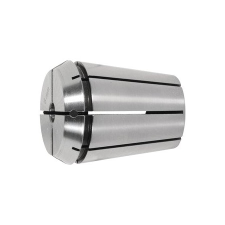 ER-32 Collet With Seal, 3/16 Inch